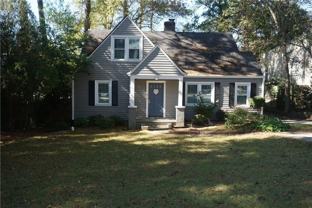 2210 Lenox Rd Ne - Photo 1 of 1