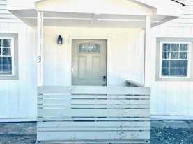 3050 Tucker Mill Rd Sw #3 - Photo 1 of 1