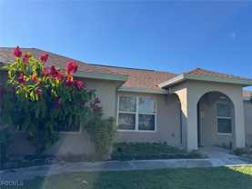 107 Indiana Pl - Photo 1 of 1