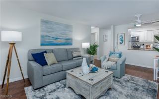 featured image of 9350 Lennex Ln Apt 807 #807
