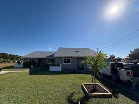 1939 Santa Barbara Boulevard - Photo 1 of 1