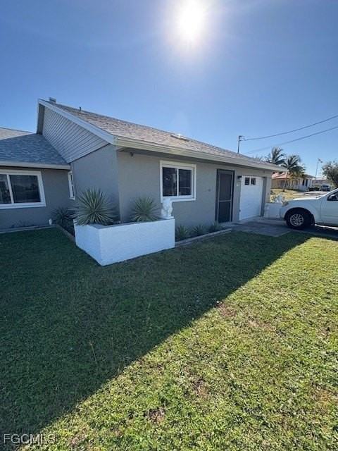 1939 Santa Barbara Blvd - Photo 2 of 33