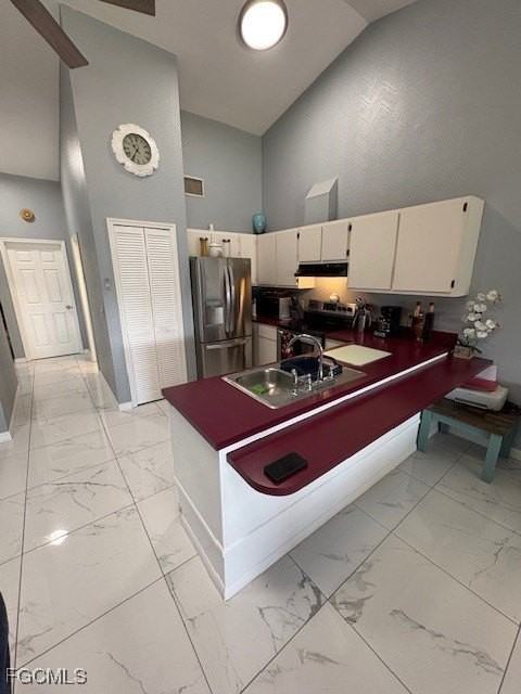 1939 Santa Barbara Blvd - Photo 4 of 33