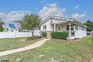 303 24th St S - Photo 1 of 1