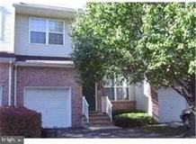 15 Fountayne Ct - Photo 1 of 1