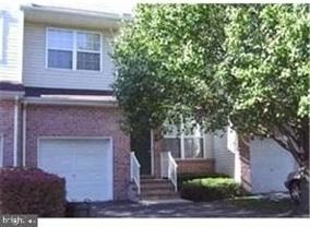 15 Fountayne Ct - Photo 1 of 1