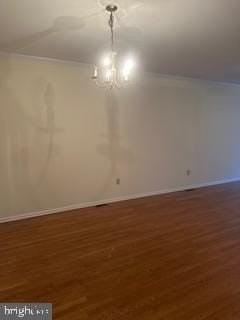 15 Fountayne Ct - Photo 2 of 39