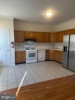 15 Fountayne Ct - Photo 3 of 39