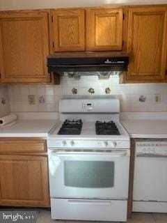 15 Fountayne Ct - Photo 4 of 39