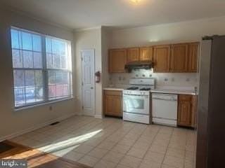 15 Fountayne Ct - Photo 5 of 39