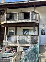 7297 Guilford Rd - Photo 1 of 1