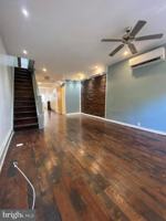 featured image of 1040 Cantrell St