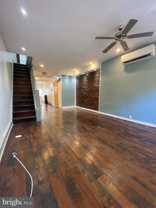 1040 Cantrell St - Photo 1 of 1