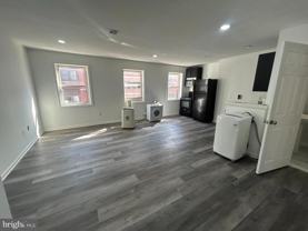 717 Sansom St #300 - Photo 1 of 1