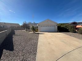 featured image of 1391 Vista Escondida Ct Sw