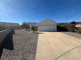 1391 Vista Escondida Ct Sw - Photo 1 of 1