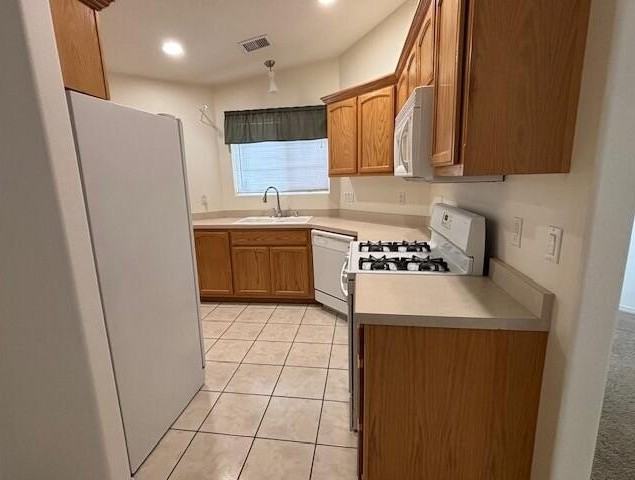 1391 Vista Escondida Ct Sw - Photo 3 of 26