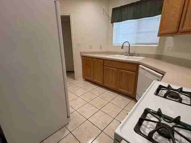 1391 Vista Escondida Ct Sw - Photo 4 of 26