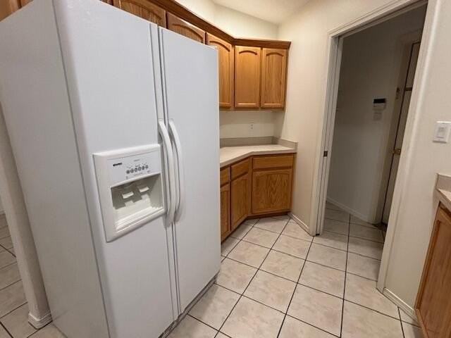 1391 Vista Escondida Ct Sw - Photo 5 of 26