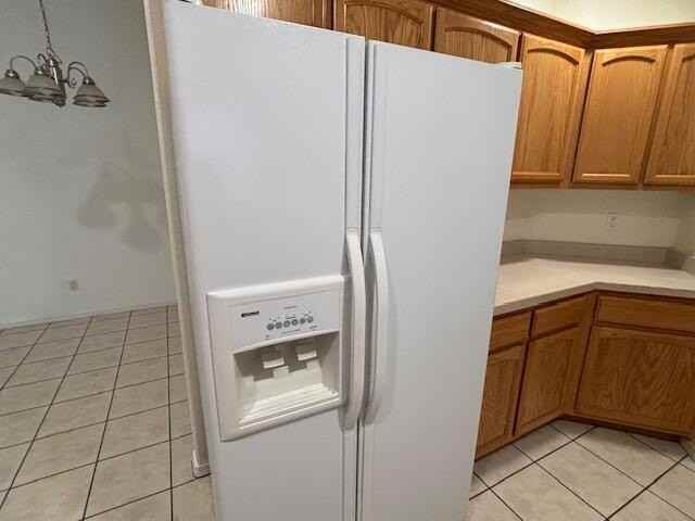 1391 Vista Escondida Ct Sw - Photo 6 of 26