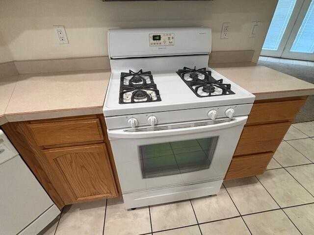 1391 Vista Escondida Ct Sw - Photo 7 of 26