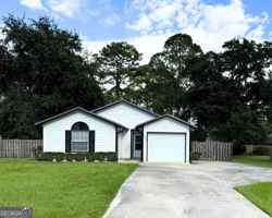 featured image of 101 Snug Hbr