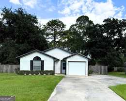 101 Snug Hbr - Photo 1 of 1