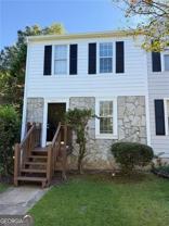 1851 Grant Ct Nw - Photo 1 of 1