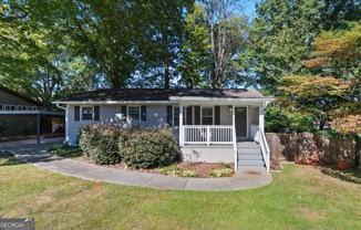 1003 Valley Dr Se - Photo 1 of 1