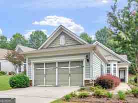 111 Magic Lily Dr - Photo 1 of 1