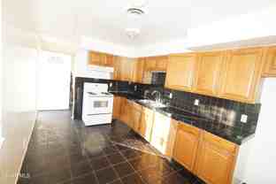 1108 Monterey St #A - Photo 1 of 1