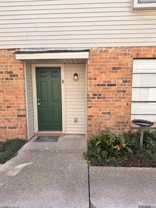 5254 Stumberg Ln Apt B #B - Photo 1 of 1