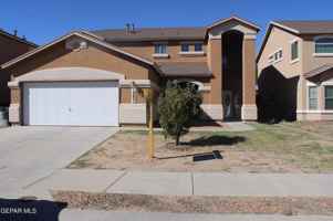 featured image of 14451 Coyote Trail Dr