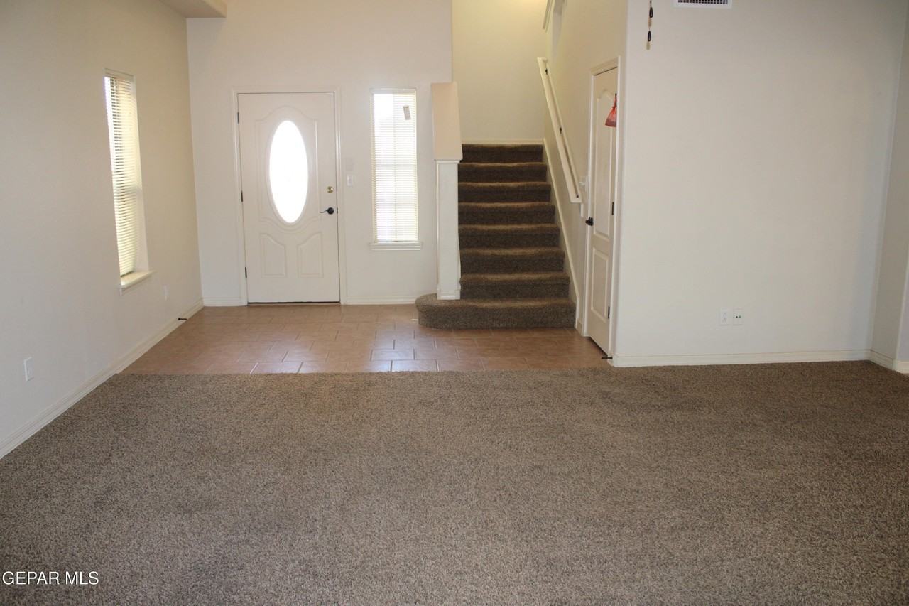 14451 Coyote Trail Dr - Photo 3 of 30