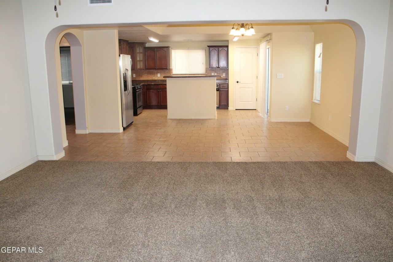 14451 Coyote Trail Dr - Photo 4 of 30