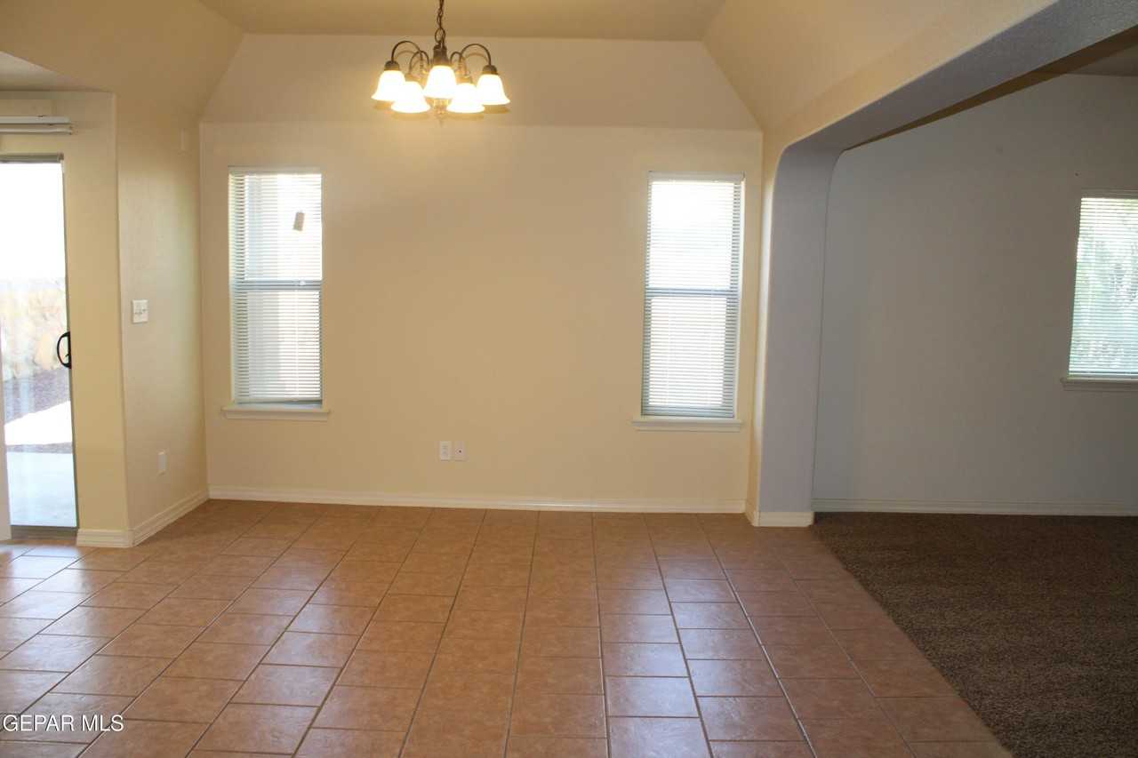 14451 Coyote Trail Dr - Photo 5 of 30