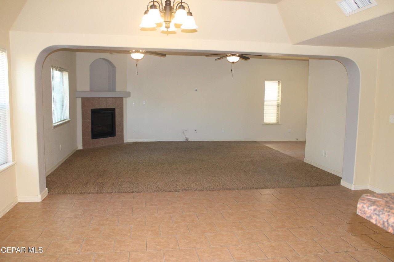 14451 Coyote Trail Dr - Photo 6 of 30