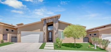 featured image of 1031 Vinton Ave Apt 31 #31