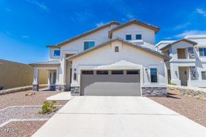 featured image of 249 Emerald Tower Dr