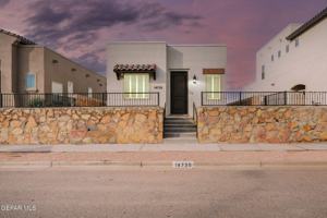 featured image of 14735 Pebble Hills Blvd