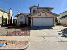 7404 Luz De Lumbre Ave - Photo 1 of 1