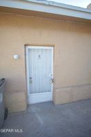 featured image of 411 Dodge Rd Unit 5 #5