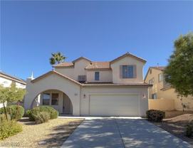 3044 Andretti Ln - Photo 1 of 1