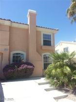 8453 Vast Horizon Ave #0 - Photo 1 of 1