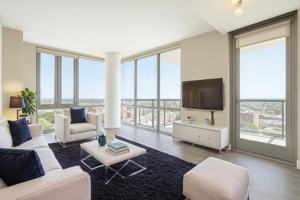 featured image of 1524 Sheepshead Bay Rd