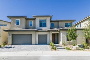 5073 Slatestone Street - Photo 1 of 1