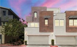 11278 Kraft Mountain Ave #101 - Photo 1 of 1