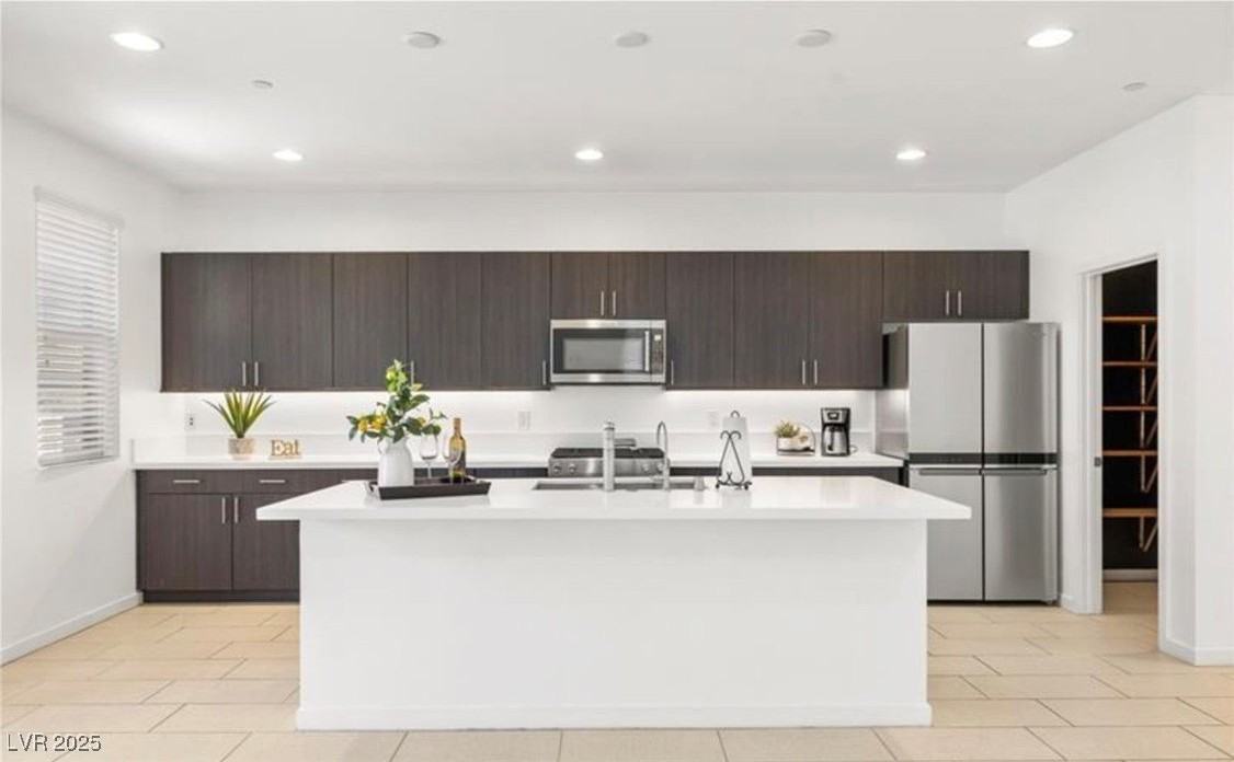 11278 Kraft Mountain Avenue #101 - Photo 2 of 21