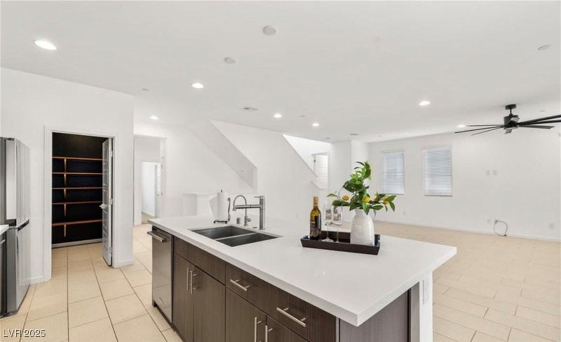 11278 Kraft Mountain Avenue #101 - Photo 5 of 21