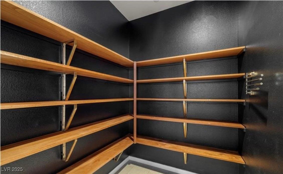 11278 Kraft Mountain Avenue #101 - Photo 6 of 21